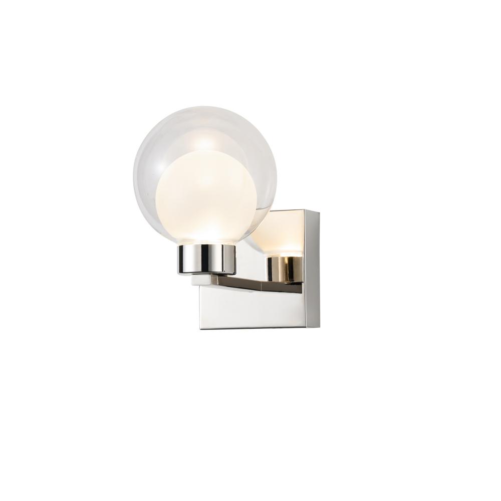 Wall Sconce