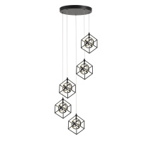 Artcraft AC1013 - Pendant