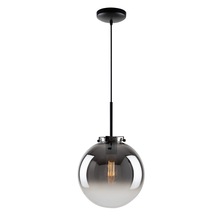 Artcraft AC11900BK - Pendant