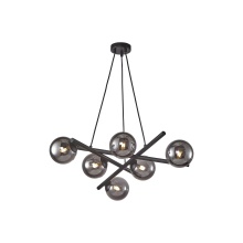 Artcraft AC11976SM - Chandelier