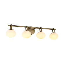 Artcraft AC12254LB - Velora Collection 4LT