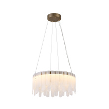 Artcraft AC6123LB - Roselle Collection