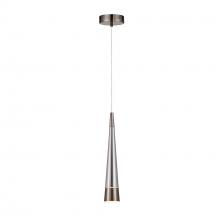 Artcraft AC6821SM - Pendant
