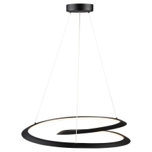 Artcraft AC7678BK - Pendant