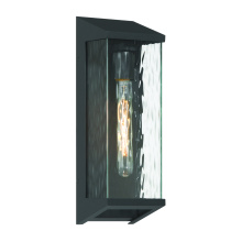 Artcraft AC9280BK - Azure Bay 14.75 OUTDOOR