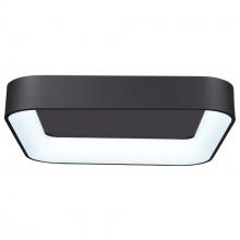 Artcraft BT2020BK - Flush Mount
