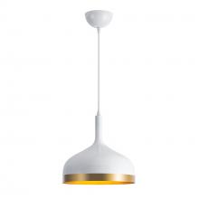Artcraft SC13350WH - Pendant