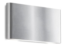 Kuzco Lighting Inc AT68010-BN-UNV - Slate