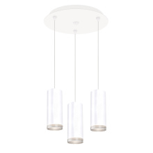Kuzco Lighting Inc MP401431WH-03 - MP401431WH-03