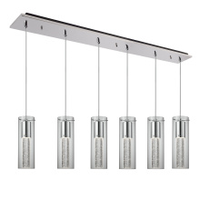 Kuzco Lighting Inc MP4401CH-06 - MP4401CH-06