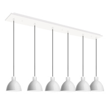 Kuzco Lighting Inc MP1706WG-06 - MP1706WG-06