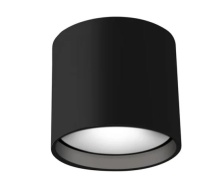 Kuzco Lighting Inc FM10605-BK - Falco