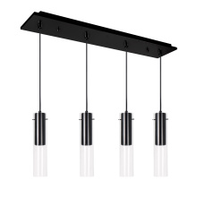 Kuzco Lighting Inc MP21703BK-04 - MP21703BK-04