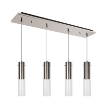 Kuzco Lighting Inc MP21703BN-04 - MP21703BN-04
