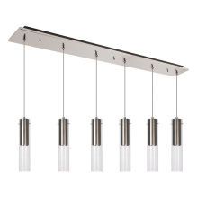 Kuzco Lighting Inc MP21703BN-06 - MP21703BN-06