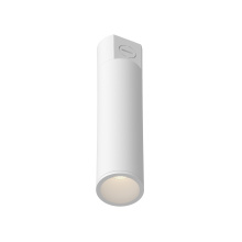 Kuzco Lighting Inc LD2-CC08W10-3036-WH-UNV-010 - Lorna
