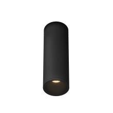 Kuzco Lighting Inc LD2-FM08W10-3036-BK-UNV-010 - Lorna