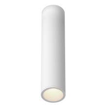 Kuzco Lighting Inc LD2-FM12W12-3036-WH-UNV-010 - Lorna