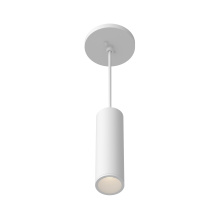 Kuzco Lighting Inc LD2-PD08W10-3036-WH-UNV-010 - Lorna
