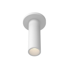 Kuzco Lighting Inc LD2-SM08W10-3036-WH-UNV-010 - Lorna