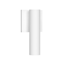 Kuzco Lighting Inc LD2-WS09W10-3036-WH-UNV-010 - Lorna