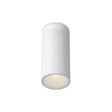Kuzco Lighting Inc LD3-FM08W14-3036-WH-UNV-010 - Lorna