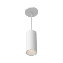 Kuzco Lighting Inc LD3-PD08W14-3036-WH-UNV-010 - Lorna