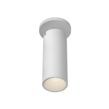 Kuzco Lighting Inc LD3-SA08W14-3036-WH-UNV-010 - Lorna