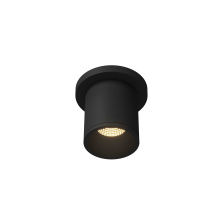 Kuzco Lighting Inc LD3-SM04W10-3036-BK-UNV-010 - Lorna