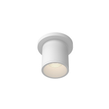 Kuzco Lighting Inc LD3-SM04W10-3036-WH-UNV-010 - Lorna