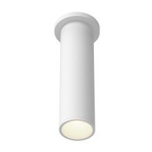 Kuzco Lighting Inc LD3-SM12W18-3036-WH-UNV-010 - Lorna