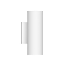 Kuzco Lighting Inc LD3-UD09W20-3036-WH-UNV-010 - Lorna