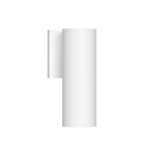 Kuzco Lighting Inc LD3-WS09W14-3036-WH-UNV-010 - Lorna
