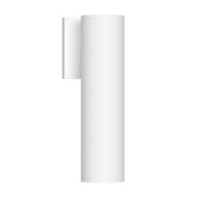 Kuzco Lighting Inc LD3-WS12W18-3036-WH-UNV-010 - Lorna