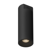 Kuzco Lighting Inc LD4-CC12W24-3036-BK-UNV-010 - Lorna