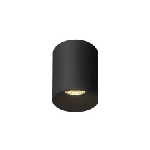 Kuzco Lighting Inc LD4-FM06W18-3036-BK-UNV-010 - Lorna