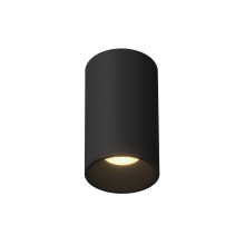 Kuzco Lighting Inc LD4-FM08W20-3036-BK-UNV-010 - Lorna