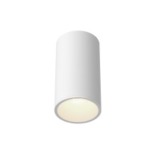 Kuzco Lighting Inc LD4-FM08W20-3036-WH-UNV-010 - Lorna