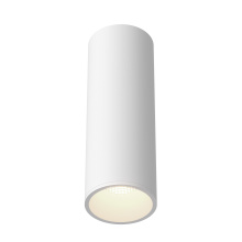 Kuzco Lighting Inc LD4-FM12W24-3036-WH-UNV-010 - Lorna