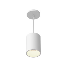 Kuzco Lighting Inc LD4-PD06W18-3036-WH-UNV-010 - Lorna