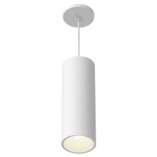 Kuzco Lighting Inc LD4-PD12W24-3036-WH-UNV-010 - Lorna