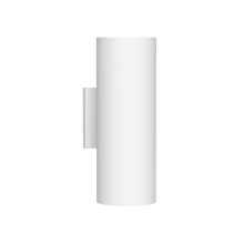 Kuzco Lighting Inc LD4-UD12W36-3036-WH-UNV-010 - Lorna