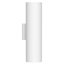 Kuzco Lighting Inc LD4-UD16W40-3036-WH-UNV-010 - Lorna
