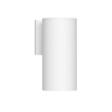 Kuzco Lighting Inc LD4-WS09W20-3036-WH-UNV-010 - Lorna