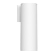 Kuzco Lighting Inc LD4-WS12W24-3036-WH-UNV-010 - Lorna