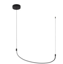 Kuzco Lighting Inc LP89036-BK-UNV - Talis