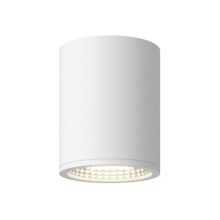 Kuzco Lighting Inc EC265106-WH - Nordic