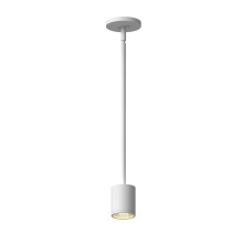 Kuzco Lighting Inc EP262103-WH - Nordic