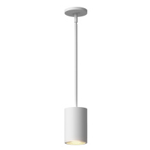 Kuzco Lighting Inc EP264106-WH - Nordic