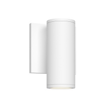 Kuzco Lighting Inc EW262106-WH - Nordic
